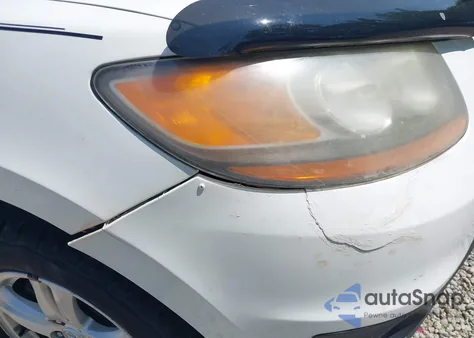 2010 Hyundai Santa Fe Gls from USA, damaged, VIN 5NMSGDAB3AH363860